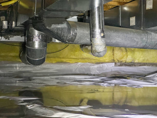 Best 24-hour water damage restoration  in Sherrill, NY